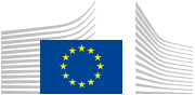 European Commission Directorate General - Internal Mark